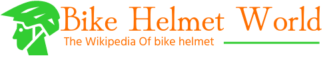 The Wikipedia Of Bike Helmets